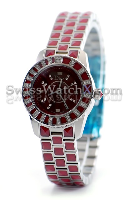 Кристиан Диор Кристал CD11211DM001 - закрыть